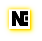 NIT Пуклевка клинч соединения